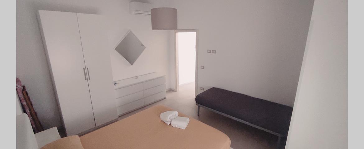 Suite Family San Menaio Suite Family San Menaio