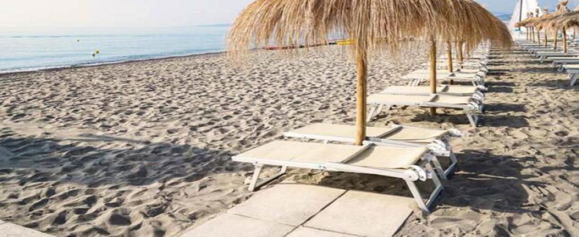 spiaggia spiaggia