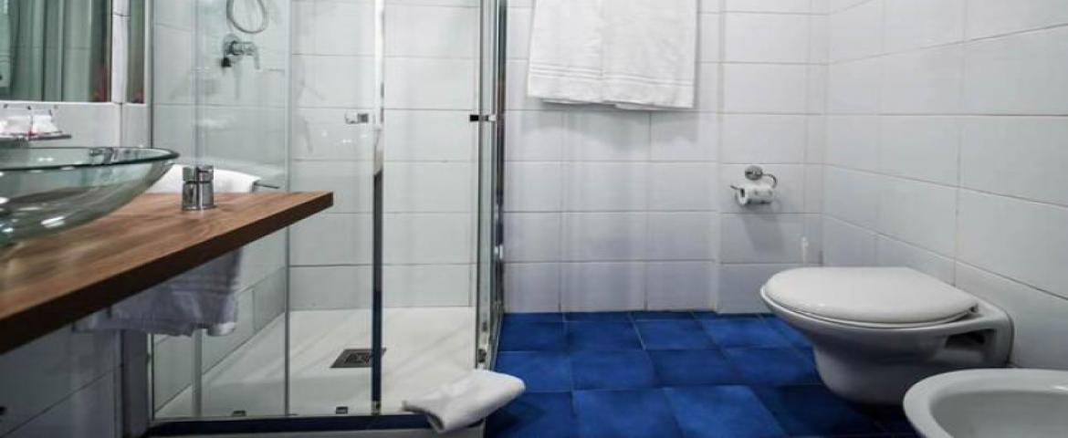 bagno bagno