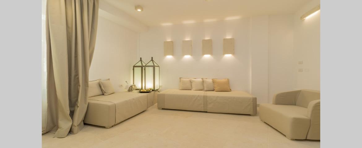 Junior Suite Junior Suite