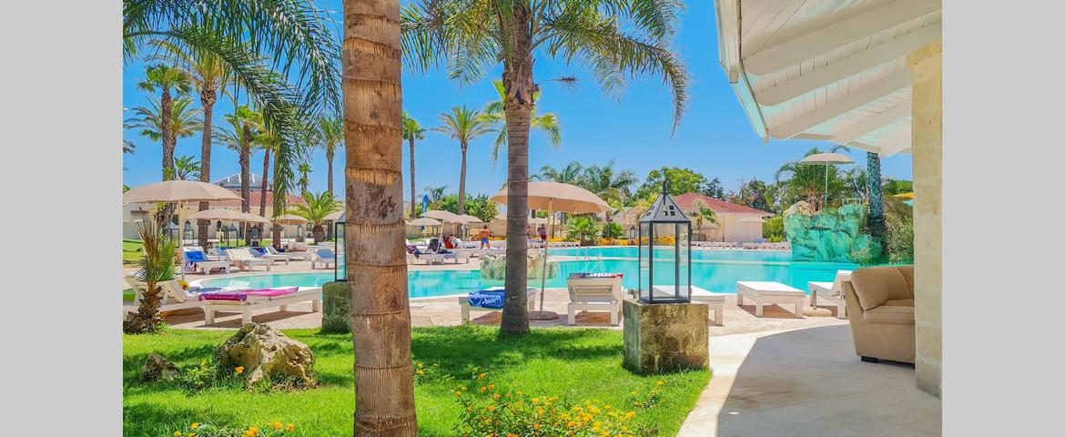 Piscine Piscine