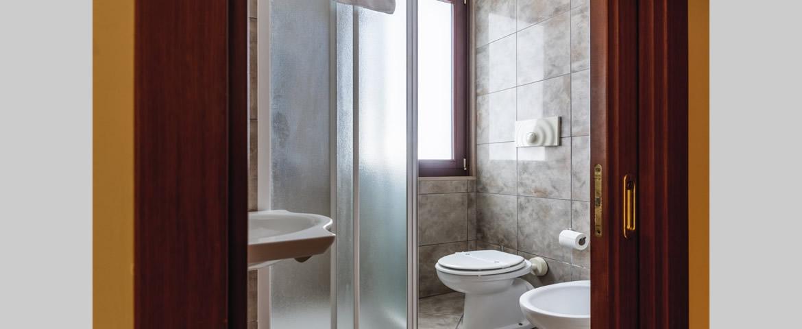 Bagno Bagno