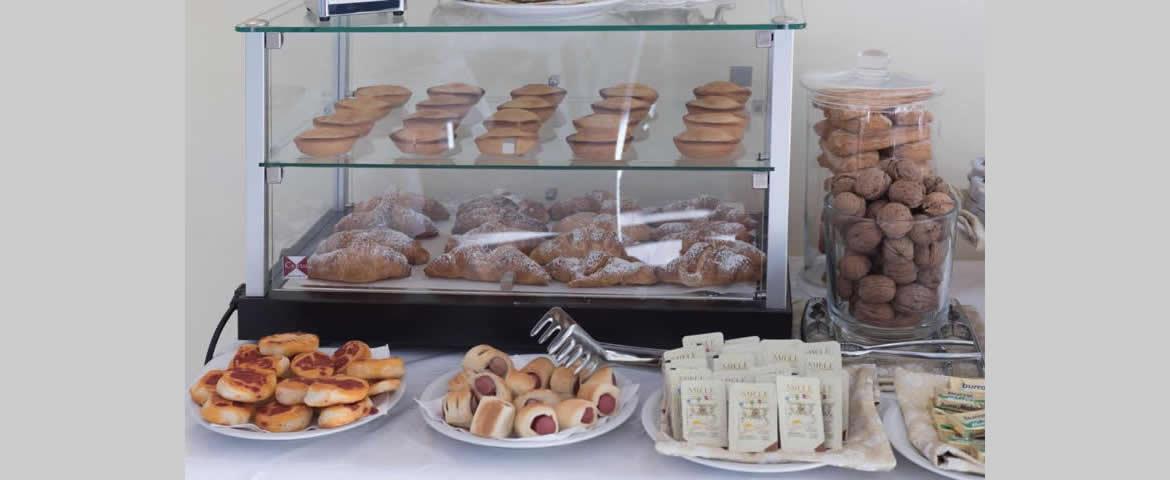 buffet dolce e salato buffet dolce e salato