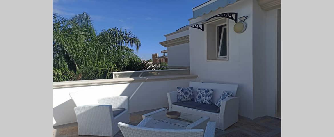 relax in terrazza relax in terrazza