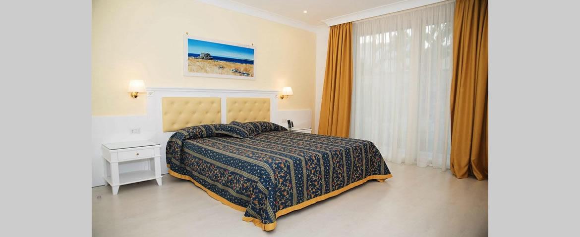 room a porto cesareo room a porto cesareo