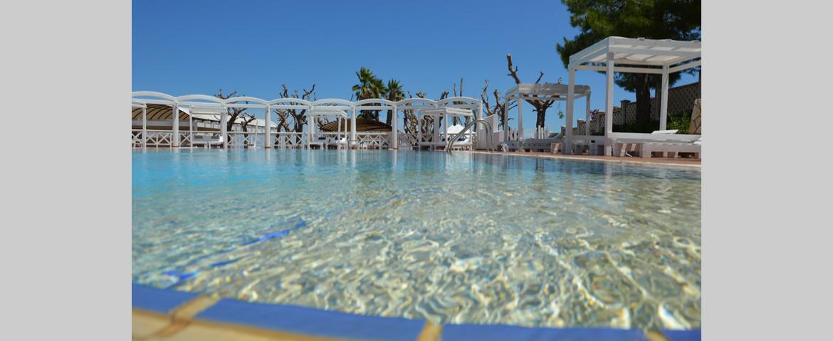 piscina piscina