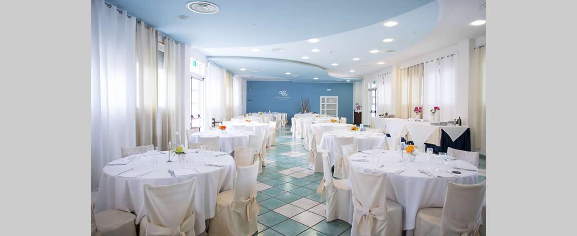 Ristorante Ristorante