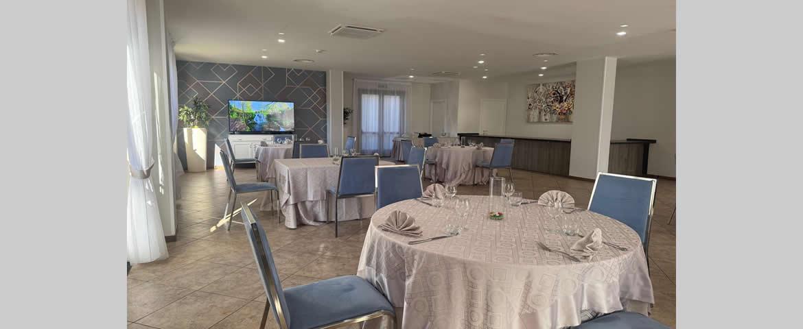 Ristorante Ristorante