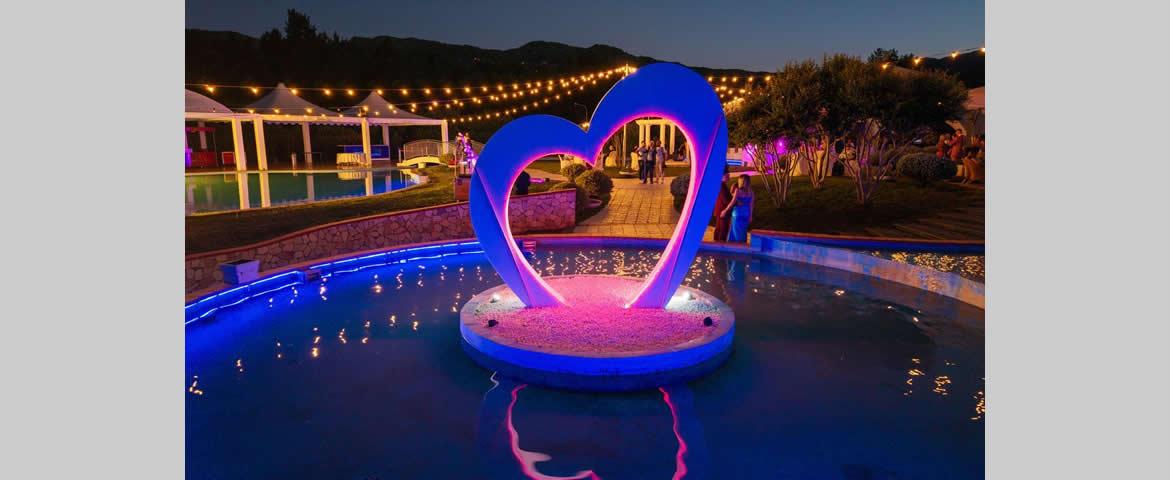 Wedding Wedding
