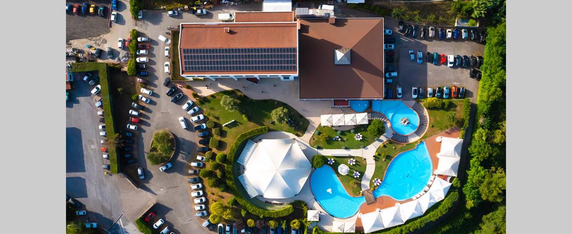 Hotel vicino al Parco del Pollino Hotel vicino al Parco del Pollino