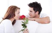 Offerte Week end Romantico in Puglia | HotelinPuglia.it