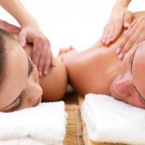 Pacchetti con SPA cena e pernottamento in Puglia proposti dai migliori Hotel con Centro Benessere selezionati per il tuo weekend di coppia in totale relax psico-fisico...
