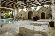 Offerte in Centro Benessere a Noicattaro, Bari