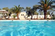 Offerta Vacanze a Porto Cesareo nel Salento