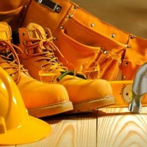 Offerte vacanze Ponte 1° Maggio nelle più belle località pugliesi con pacchetti benessere in Resort SPA o soggiorni a contatto con la natura in Masseria o in Hotel sul mare ...