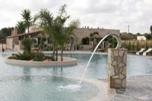 Vacanze in Resort SPA Valle dItria
