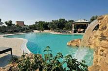Offerte Agriturismo di lusso a Salve