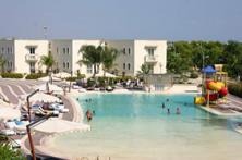 Offerta Vacanze Estate a Campomarino
