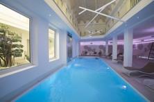 Offerte Benessere a Gallipoli