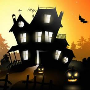 Approfitta del Ponte di Ognissanti per un soggiorno fuori porta dal 30 Ottobre al 01 Novembre con animazione per bambini, feste nella notte di Halloween ...