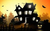 Halloween 2025 in Puglia | Offerte Weekend SPA relax ! HotelinPuglia.it