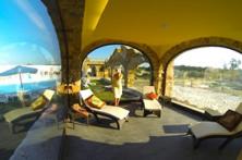 Immacolata con Benessere a Casa Carrisi