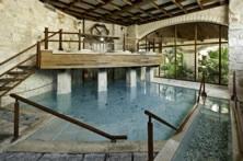 Centro Benessere in provincia di Bari