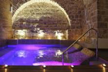 Ponte Halloween in SPA provincia di Bari