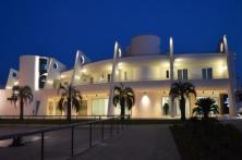 Week end Benessere in Salento a Tricase