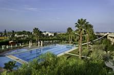 Offerta Vacanze in Hotel con SPA in provincia di Bari
