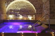 Romantico Benessere provincia di Bari
