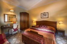 Week end a Taranto in Hotel 4 stelle