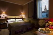 Offerta week end a Lecce