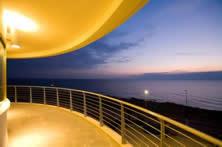 Vacanze in Hotel sul mare in Salento