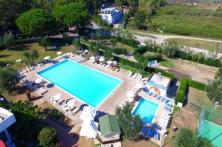 Hotel Villaggio a Peschici