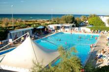 Vacanze Hotel Villaggio a Ostuni 