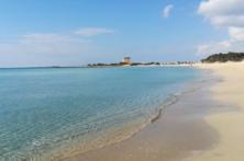 Offerte mare a Porto Cesareo in Salento | HotelinPuglia.it