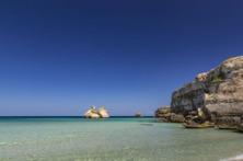 Offerte mare a Torre Dell'Orso in Salento - HotelinPuglia.it