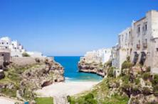 Offerte a Polignano a Mare | HotelinPuglia.it