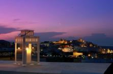 Offerte a Ostuni in Valle D'Itria | Villaggi a Ostuni | HotelinPuglia.it