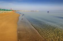 Offerte mare a Torre Canne di Fasano | HotelinPuglia.it