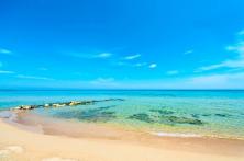 Offerte a Monopoli in Valle D'Itria Puglia Centrale | HotelinPuglia.it