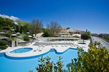 Vacanze in Gargano tra mare e montagna