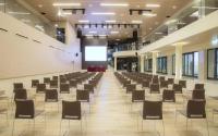 Meeting e Congressi in Puglia | Hotel M.I.C.E. | HotelinPuglia.it