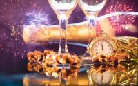 Idee per il Capodanno 2027 in Puglia