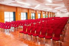 Hotel Business e Congressi a Bari