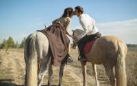 Weekend con Esperienza in Puglia | HotelinPuglia.it