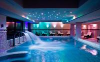 Hotel con SPA in Puglia | HotelinPuglia.it