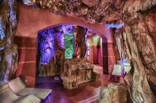 Grand Hotel SPA Lucera