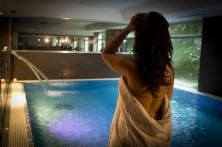 Hotel SPA Manfredonia